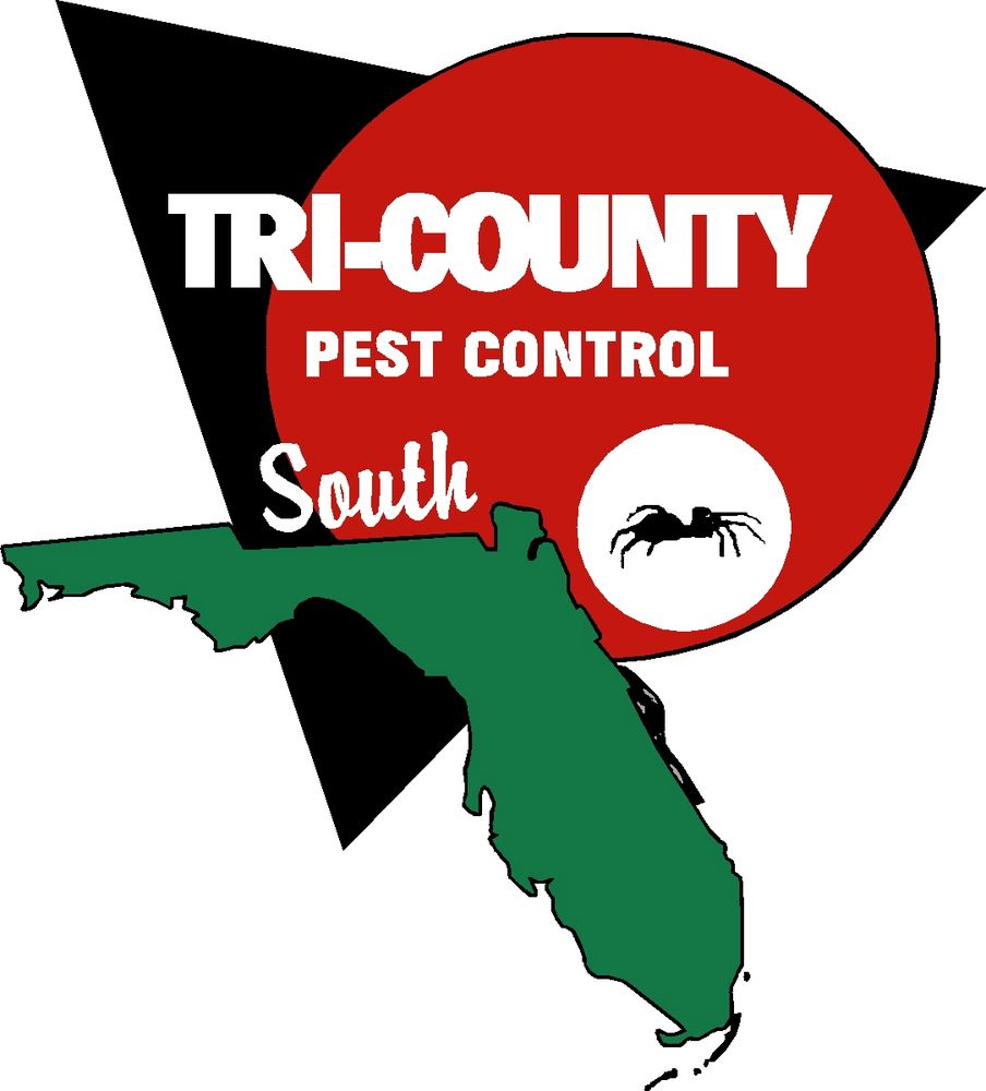 TRI COUNTY PEST CONTROL Updated May 2024 10 Photos Lecanto