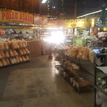 Mi Tienda - Imported Food Near Me - Houston, Texas Mi Tienda - Imported Food Near Me - Houston, Texas
