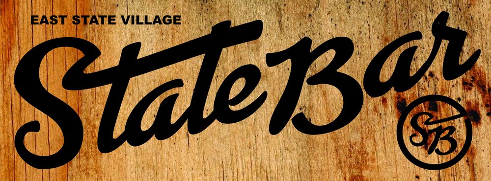 State Bar