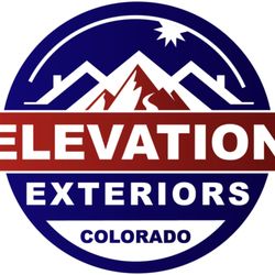 Elevation Exteriors