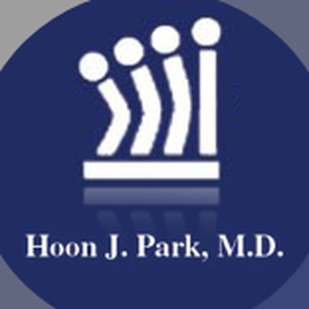 Hoon J Park, MD - Acupuncture Near Me Hoon J Park, MD - Acupuncture Near Me