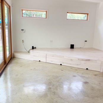 Cleanistry - Home Cleaning Near Me - Austin, Texas
