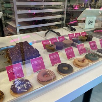 Third Culture Bakery - Berkeley - Bakeries Near Me - Berkeley, California Third Culture Bakery - Berkeley - Bakeries Near Me - Berkeley, California