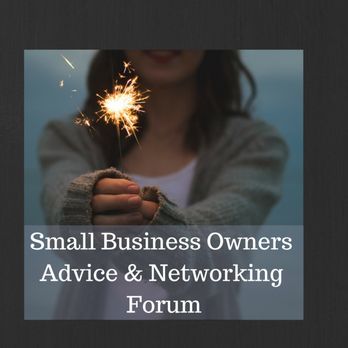 Protea Coaching - Find us on Facebook - Business Consulting Near Me - Fullerton, California