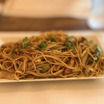Curry Zone - Chicken Chowmein - Indian Near Me - Camp Hill, Pennsylvania Curry Zone - Chicken Chowmein - Indian Near Me - Camp Hill, Pennsylvania