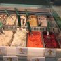 Photo of Gelateria Pappus