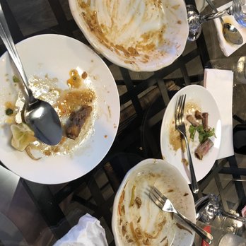 Thai Thai - Masman Curry, Pad Thai and the Drunken noodles! - Thai Near Me - Glassboro, New Jersey