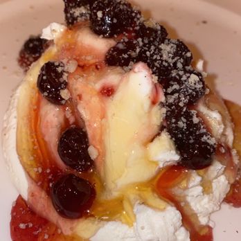 Limani - Greek Yogurt - Greek Near Me - Roslyn, New York Limani - Greek Yogurt - Greek Near Me - Roslyn, New York