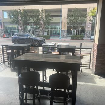 True North Tavern - Patio - Venues & Event Spaces Near Me - San Diego, California True North Tavern - Patio - Venues & Event Spaces Near Me - San Diego, California