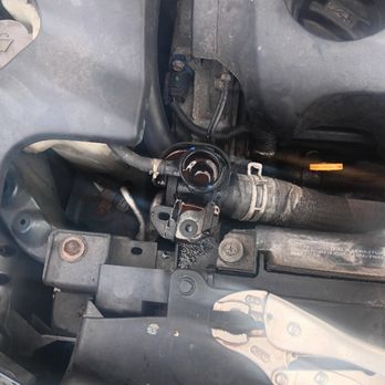 Auto Mobile Mechanic We Come To You - Auto Repair Near Me - Newark, New Jersey Auto Mobile Mechanic We Come To You - Auto Repair Near Me - Newark, New Jersey