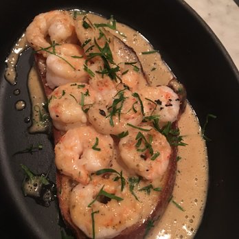 The Ordinary - Seafood Near Me - Charleston, South Carolina