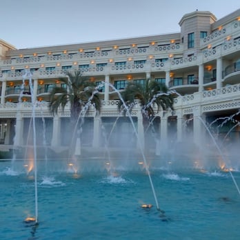 Las Arenas - Hotels Near Me - València, V Las Arenas - Hotels Near Me - València, V