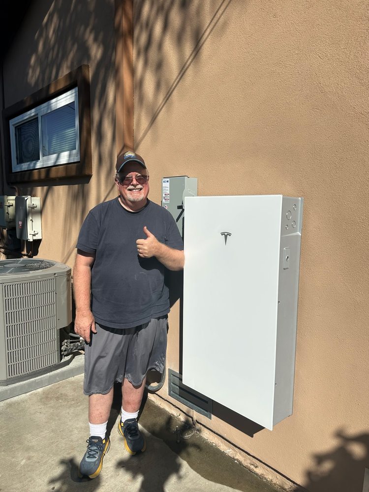 Semper Solaris - veterans service organization in San Diego, CA