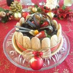 Panetteria ZN