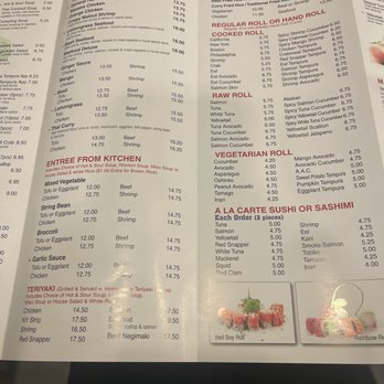 Makoto - Sushi Bars Near Me - Avenel, New Jersey Makoto - Sushi Bars Near Me - Avenel, New Jersey