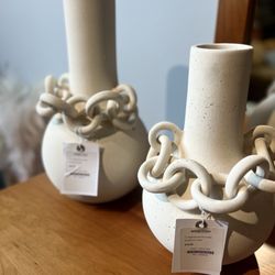 Bernie & Phyl's Furniture - Ball & Chain