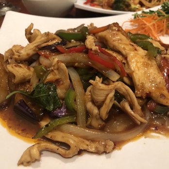 Talay Thai Cuisine - Thai Near Me - Suwanee, Georgia Talay Thai Cuisine - Thai Near Me - Suwanee, Georgia