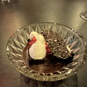 Corvino - Bars Near Me - Kansas City, Missouri