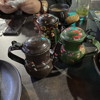 Chai Chenak - Halal Near Me - New Brunswick, New Jersey Chai Chenak - Halal Near Me - New Brunswick, New Jersey