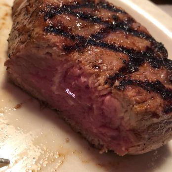 Texas Roadhouse - Steakhouses Near Me - Austin, Texas Texas Roadhouse - Steakhouses Near Me - Austin, Texas