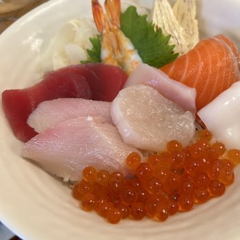 I-NABA - Chiraishi - Japanese Near Me - Honolulu, Hawaii I-NABA - Chiraishi - Japanese Near Me - Honolulu, Hawaii