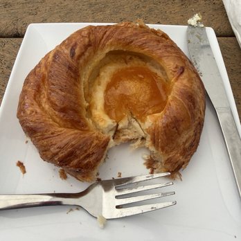 O'Brien's Boulangerie - Bakeries Near Me - Poway, California O'Brien's Boulangerie - Bakeries Near Me - Poway, California