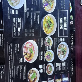 Long Beach Thai Restaurant - Thai Near Me - Long Beach, California Long Beach Thai Restaurant - Thai Near Me - Long Beach, California