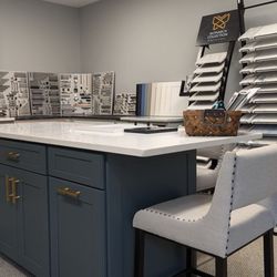 N-Hance of Northwest Jersey - Make an appointment to come view our new showroom!