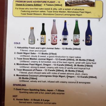 Thai Purple - Thai Near Me - Alhambra, California