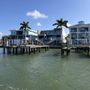 Photo of Big Tiki Tours FMB