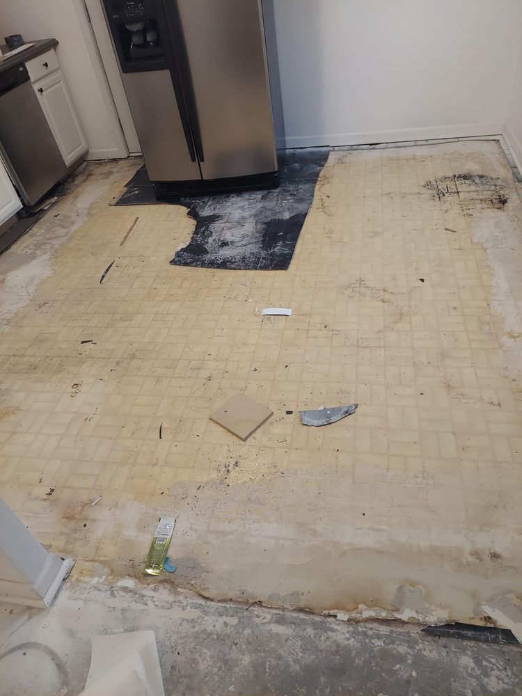 Slide of Apollos Property Solutions