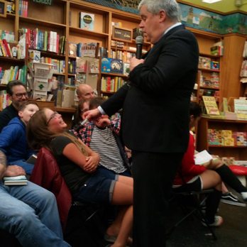 The Booksmith - Lemony snicket - Bookstores Near Me - San Francisco, California The Booksmith - Lemony snicket - Bookstores Near Me - San Francisco, California
