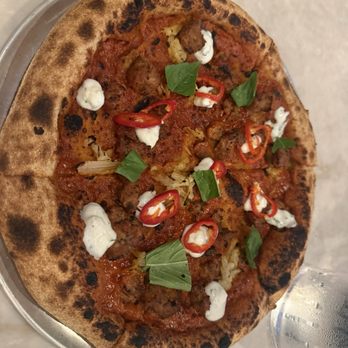 Murray's Pizza & Wine - Pizza Near Me - Houston, Texas Murray's Pizza & Wine - Pizza Near Me - Houston, Texas