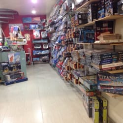 Bunker