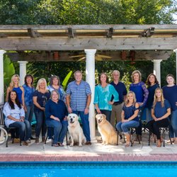 Fales Pediatric Dentistry, P.A