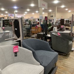 Homegoods