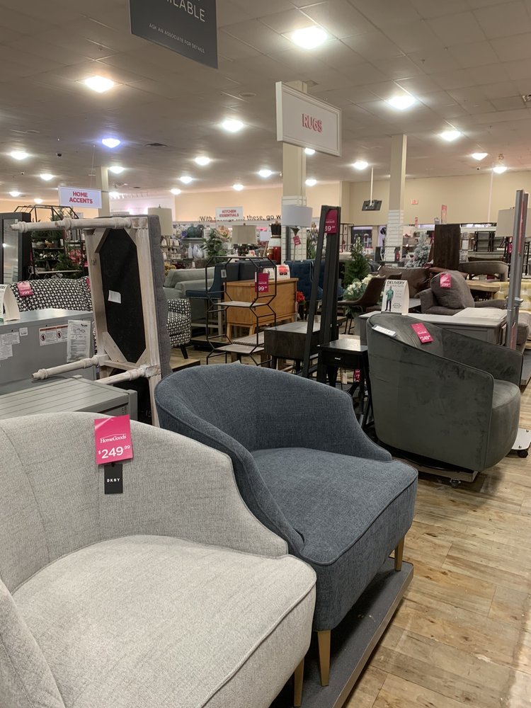 homegoods-100-hawley-ln-trumbull-connecticut-department-stores