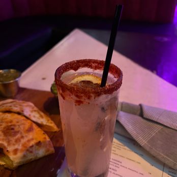 Downtown Experiment - Bars Near Me - Riverside, California Downtown Experiment - Bars Near Me - Riverside, California