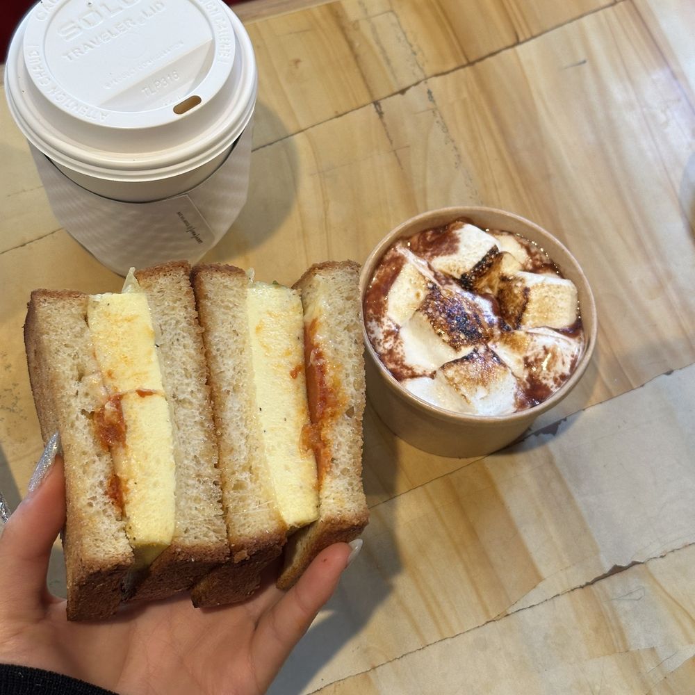 Rigor Hill Market - Cafes Near Me - New York, New York Rigor Hill Market - Cafes Near Me - New York, New York