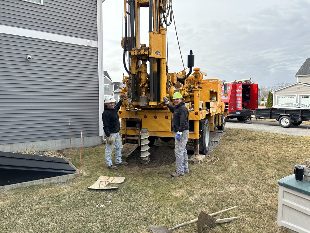 PAUL’S WATER WORKS Updated September 2024 17 Photos Slattersville