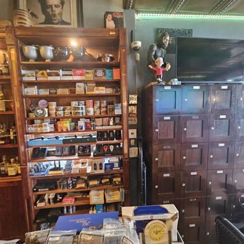Napa Cigars - Accessories - Tobacco Shops Near Me - Napa, California Napa Cigars - Accessories - Tobacco Shops Near Me - Napa, California