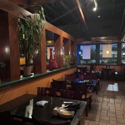 Kazoku Sushi