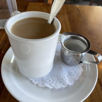 Rusty Pelican Cafe - Coffee - Cafes Near Me - Edmonds, Washington Rusty Pelican Cafe - Coffee - Cafes Near Me - Edmonds, Washington
