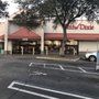 Photo of Winn-Dixie