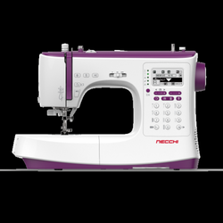 Advanced Sewing Machine Solutions - Sewing Machine Repair and Service