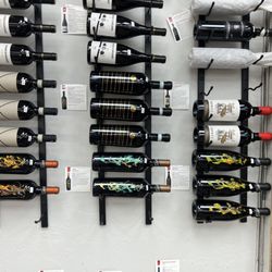 Tuscany Italian Market