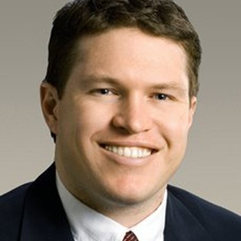 Christopher J. Laing, M.D - Radiologists Near Me - Sacramento, California Christopher J. Laing, M.D - Radiologists Near Me - Sacramento, California