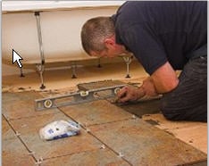 Slide of M Sardinha & Sons Plumbing & Heating