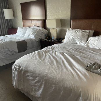 THE WESTIN MOUNT LAUREL - Updated November 2024 - 126 Photos & 126 Reviews - 555 Fellowship Rd