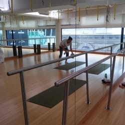 Flex Studio